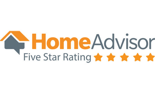 Home Advisor