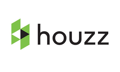 Houzz